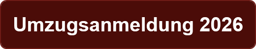 Umzugsanmeldung 2026