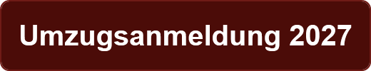 Umzugsanmeldung 2027
